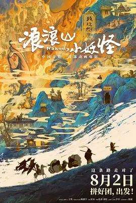 www久久精品